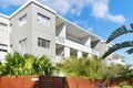 Property photo of 103/54A Blackwall Point Road Chiswick NSW 2046