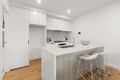 Property photo of 4/338 Burwood Highway Burwood VIC 3125