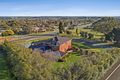 Property photo of 2A Pinewood Drive Ballarat North VIC 3350
