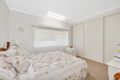 Property photo of 3 Roma Close Mount Sheridan QLD 4868