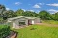 Property photo of 3 Roma Close Mount Sheridan QLD 4868