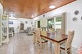 Property photo of 3 Roma Close Mount Sheridan QLD 4868