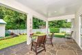 Property photo of 3 Roma Close Mount Sheridan QLD 4868