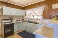 Property photo of 16 O'Grady Drive Para Hills SA 5096