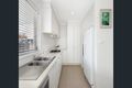 Property photo of 6 Fennessy Way Forde ACT 2914