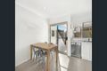 Property photo of 6 Fennessy Way Forde ACT 2914