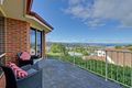 Property photo of 8 Rosina Court Mount Stuart TAS 7000