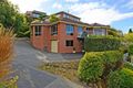 Property photo of 8 Rosina Court Mount Stuart TAS 7000