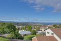 Property photo of 8 Rosina Court Mount Stuart TAS 7000