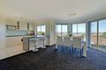 Property photo of 8 Rosina Court Mount Stuart TAS 7000