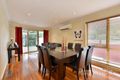 Property photo of 3/48 Edina Road Ferntree Gully VIC 3156