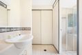 Property photo of 38 Kawana Crescent Cornubia QLD 4130
