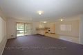 Property photo of 8 Leddy Crescent Bargara QLD 4670