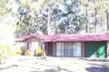 Property photo of 12 Kings Point Drive Kings Point NSW 2539