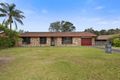 Property photo of 10 Corambara Crescent Toormina NSW 2452