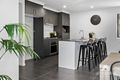 Property photo of 23 Kourounis Street Logan Reserve QLD 4133