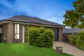 Property photo of 23 Kourounis Street Logan Reserve QLD 4133