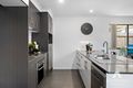 Property photo of 23 Kourounis Street Logan Reserve QLD 4133