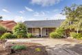 Property photo of 25 Arcadia Way Eltham North VIC 3095