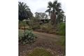 Property photo of 1 Tuck Street Mount Torrens SA 5244