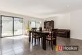Property photo of 10 Pashia Grove Pakenham VIC 3810