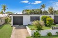 Property photo of 1/41 Hodel Street Hermit Park QLD 4812