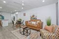 Property photo of 1/41 Hodel Street Hermit Park QLD 4812