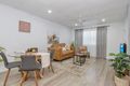 Property photo of 1/41 Hodel Street Hermit Park QLD 4812