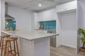 Property photo of 1/41 Hodel Street Hermit Park QLD 4812