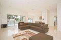 Property photo of 5 Taro Street Blakehurst NSW 2221