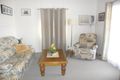 Property photo of 74 Edith Street Miles QLD 4415