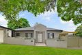 Property photo of 16 Corea Street Sylvania NSW 2224
