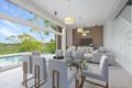 Property photo of 53 Hunter Avenue St Ives NSW 2075