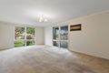 Property photo of 103 Winmalee Drive Glen Waverley VIC 3150