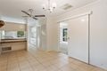 Property photo of 103 Winmalee Drive Glen Waverley VIC 3150