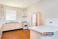 Property photo of 21 Carey Avenue Seaton SA 5023