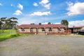 Property photo of 4 Old Templers Road Templers SA 5371