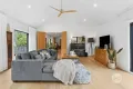 Property photo of 7A Glen Shian Crescent Mount Eliza VIC 3930
