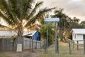 Property photo of 18 Ocean Drive Ilbilbie QLD 4738