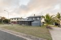 Property photo of 18 Ocean Drive Ilbilbie QLD 4738