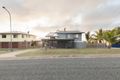 Property photo of 18 Ocean Drive Ilbilbie QLD 4738