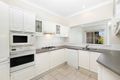 Property photo of 19/183 St Johns Avenue Gordon NSW 2072