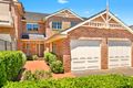 Property photo of 19/183 St Johns Avenue Gordon NSW 2072