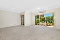 Property photo of 19/183 St Johns Avenue Gordon NSW 2072