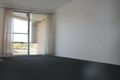 Property photo of 5/576 Coronation Drive Toowong QLD 4066
