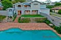 Property photo of 20 Arwin Terrace Windsor QLD 4030