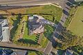 Property photo of 2A Pinewood Drive Ballarat North VIC 3350