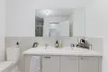 Property photo of 8 Cornwall Street Munno Para Downs SA 5115