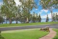 Property photo of 9 Lakeside Close Bonnells Bay NSW 2264