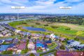Property photo of 18 Alexander Circle Patterson Lakes VIC 3197